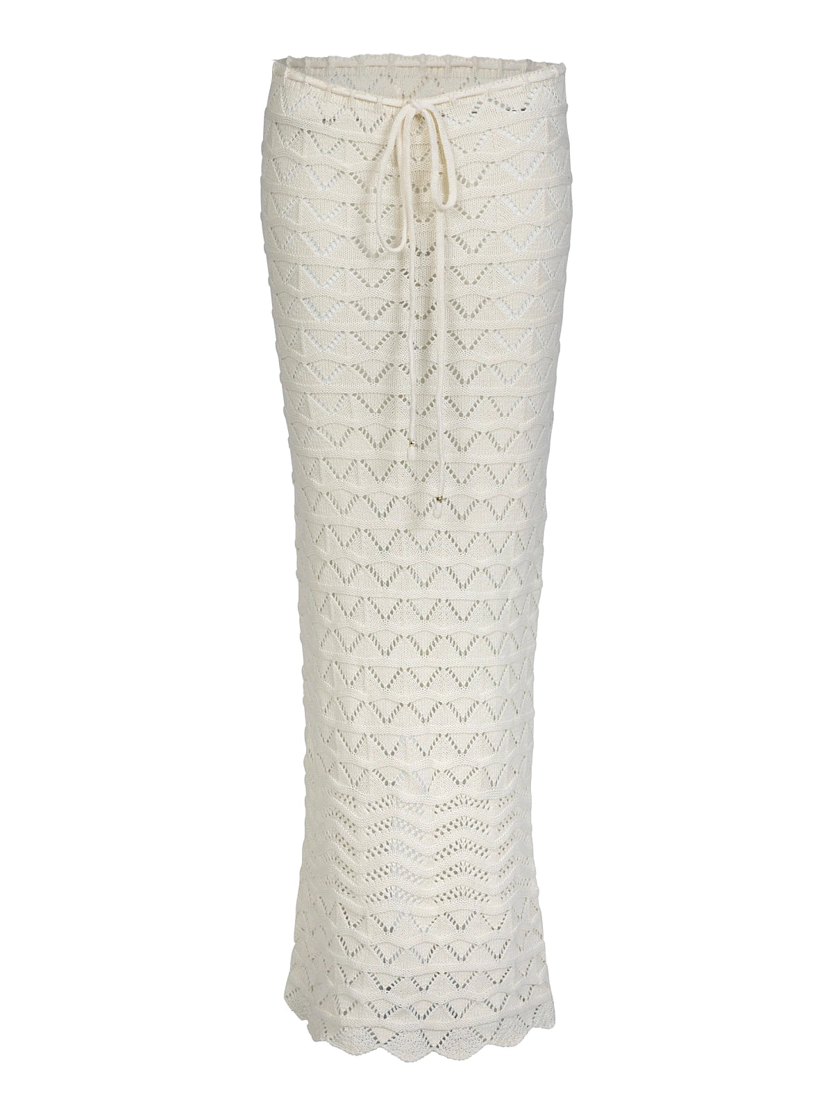 Bananhot: Helena Skirt