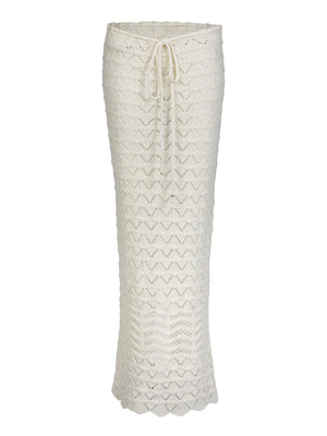 Bananhot: Helena Skirt (244603PNT-137PNT)