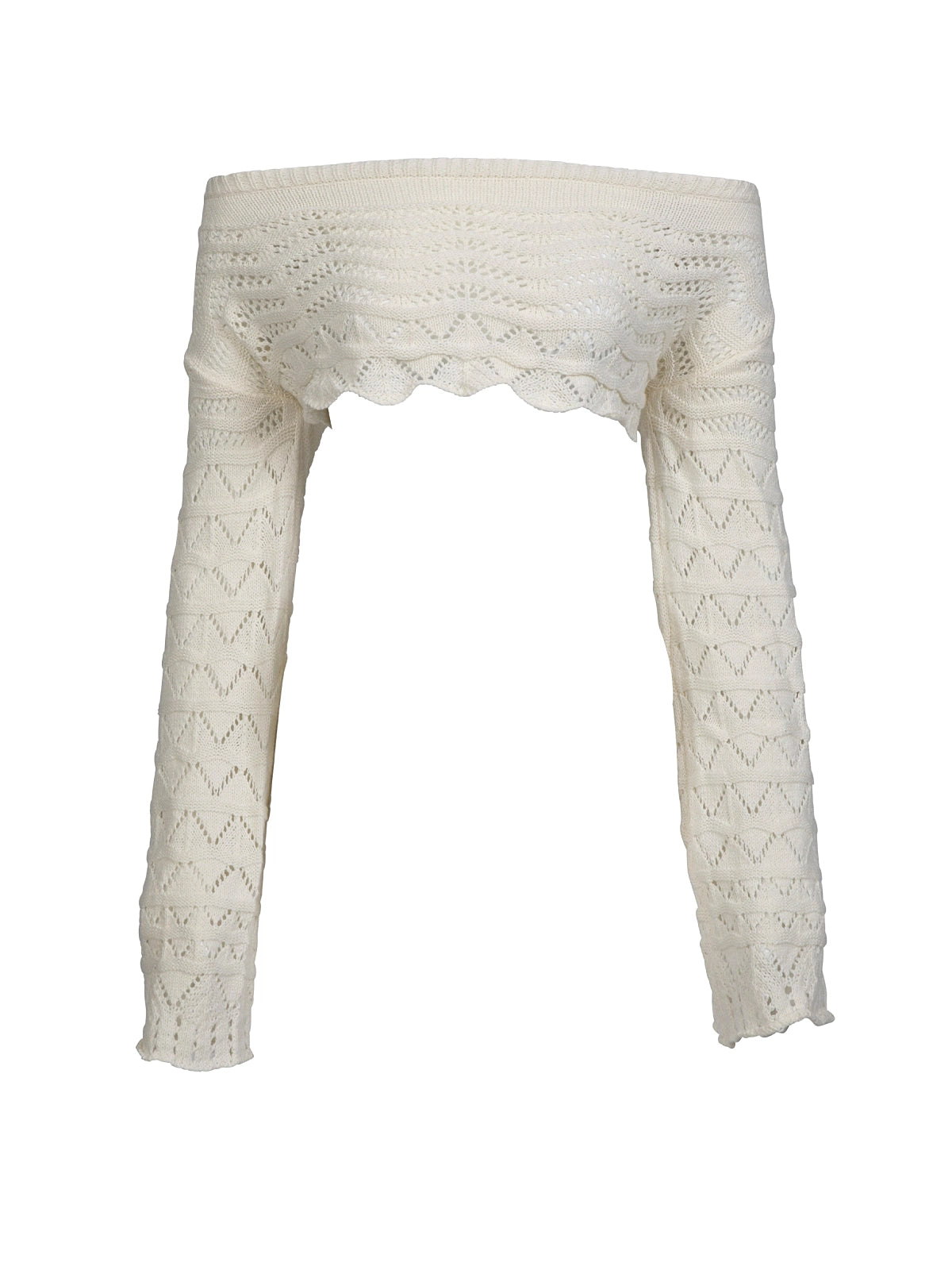 Bananhot: Helena Shirt