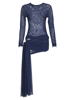 Bananhot: Aiden Dress (2412803-133)