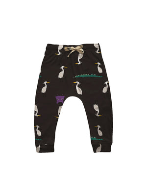 Pepita & Me: Hobe Pants (22052J01)