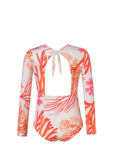 pepita-me-sun-longsleeve-one-piece-23023m01-swimwear-world