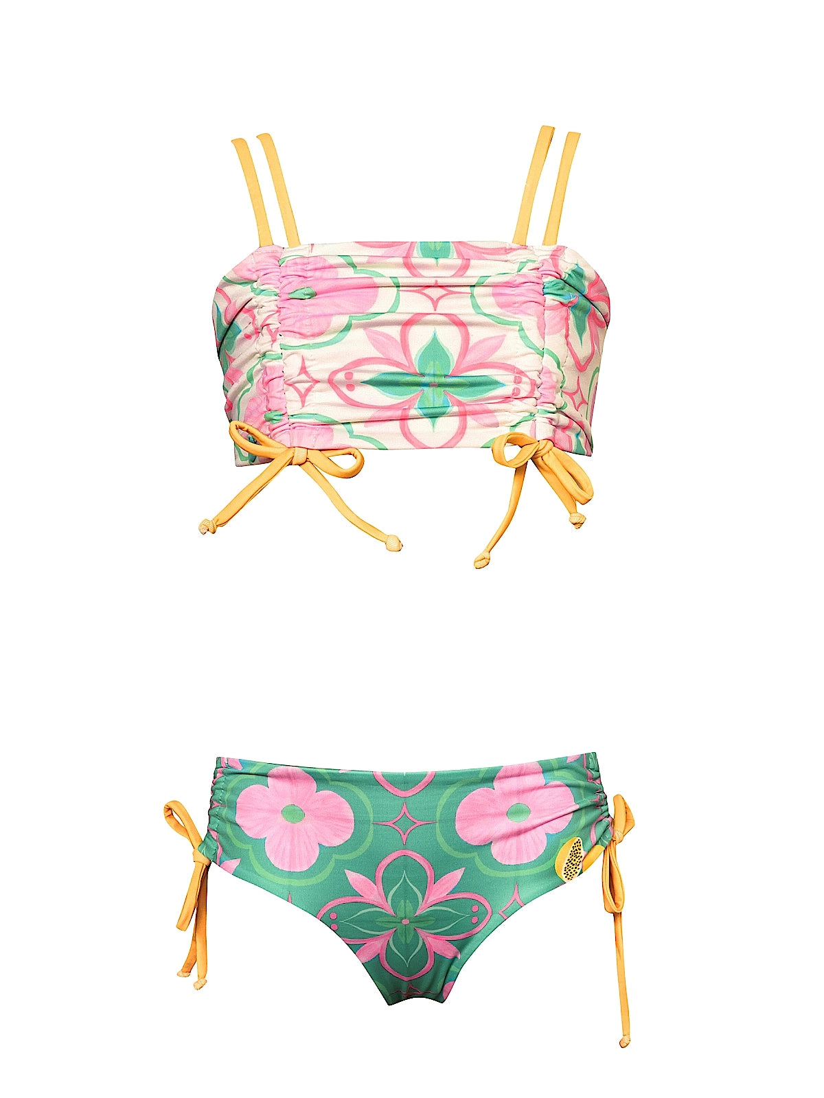 Pepita & Me: Jess Bikini
