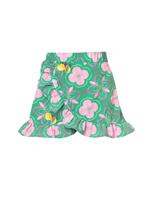 Pepita & Me: Jully Skirt (25002F01)