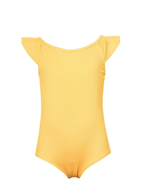 Pepita & Me: Mile One-Piece (25039V13)