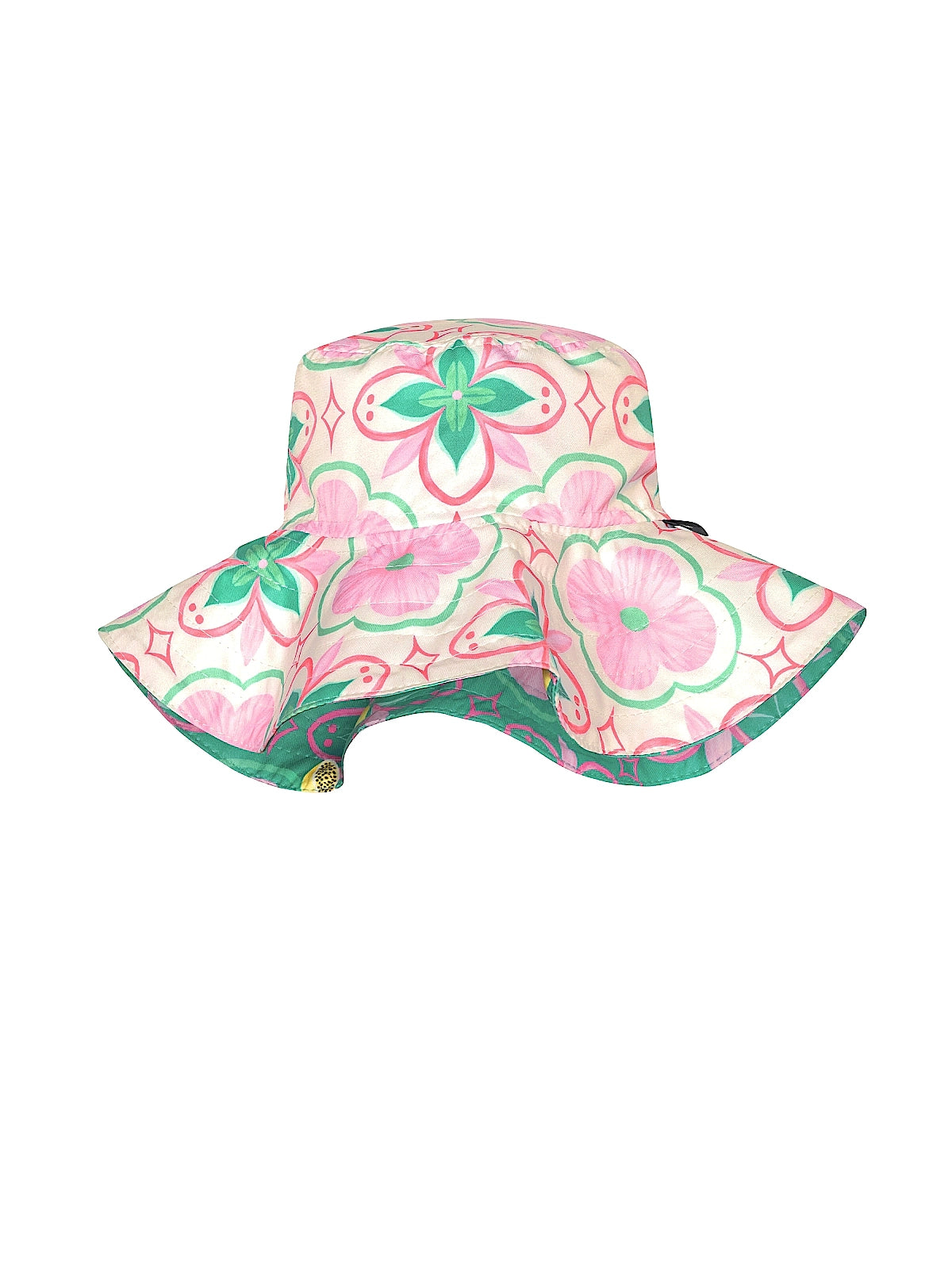 Pepita & Me: Picnic Hat
