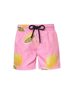 Pepita & Me: Swimshorts (25004P01)