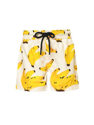 Pepita & Me: Swimshorts (25005P01)