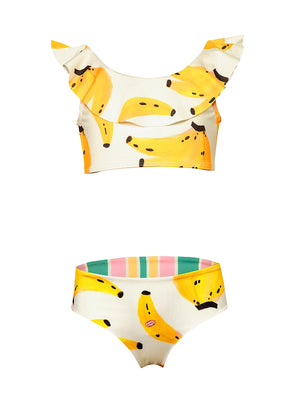 Pepita & Me: Ilana Bikini (25005B01)