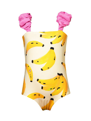 Pepita & Me: Bamba One-Piece (25005V14)