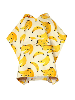 Pepita & Me: Ponchotowel (25005W01)