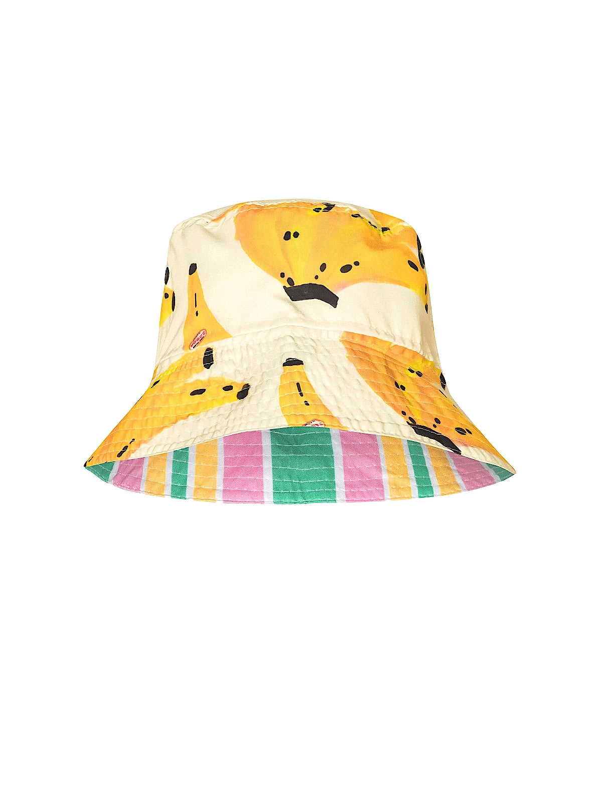 Pepita & Me: Bucket Hat