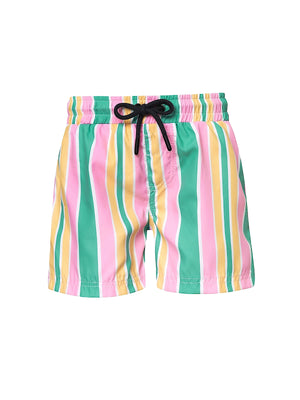 Pepita & Me: Swimshorts (25003P01)