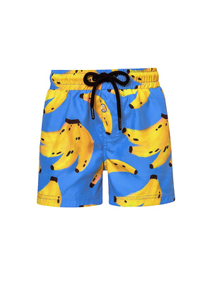 Pepita & Me: Swimshorts (25007P01)