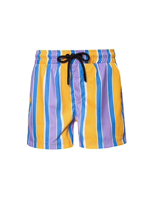 Pepita & Me: Swimshorts (25008P01)