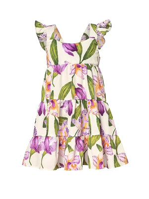 Pepita & Me: Corissa Dress (25014D01)