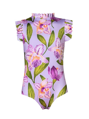 Pepita & Me: Allison One-Piece (25015V03)