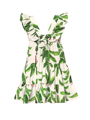 Pepita & Me: Corissa Dress (25020D01)