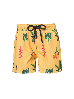Pepita & Me: Swimshorts (25024P01)
