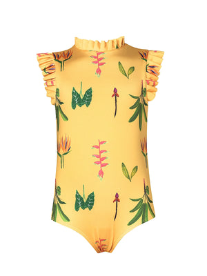 Pepita & Me: Alisson One-Piece (25024V03)