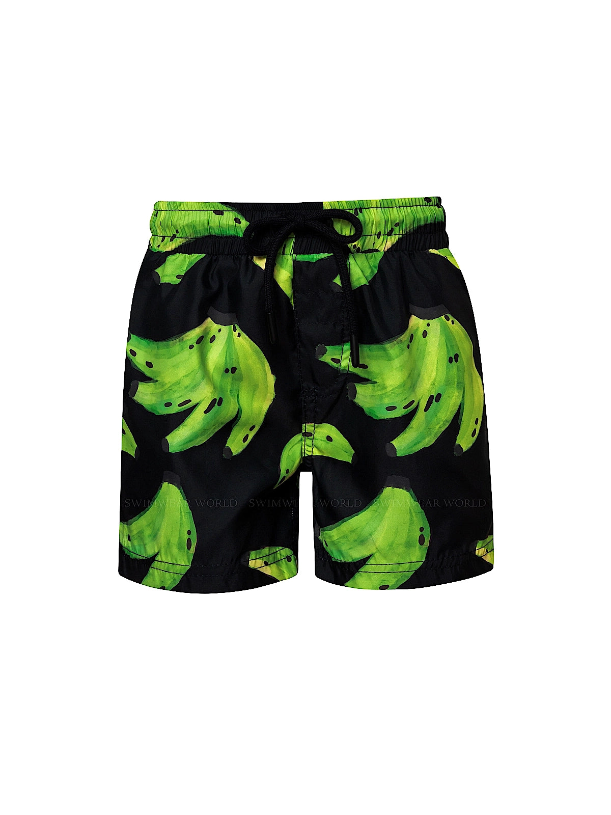 Pepita & Me: Swimshorts