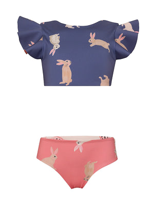 Pepita & Me: Dayana Bikini (25062B12)