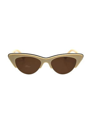 Reality Eyewear: Loren (LOREN-HNTU)