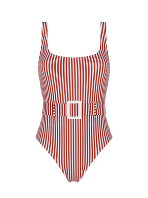 Aguaclara: One Piece St Tropez 197 (TROPEZ-197)