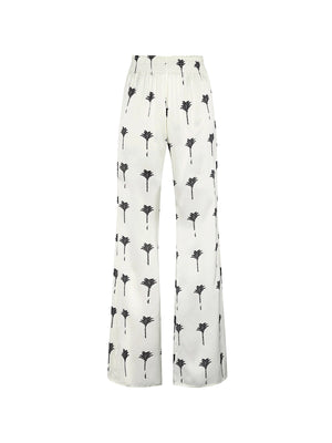 Aguaclara: Palms 495 Pants (PALMS-495)