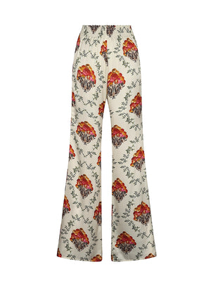 Aguaclara: Flora 495 Pants (FLORA-495)