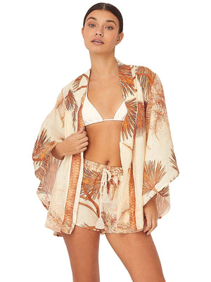 Aguaclara: Villa 370 Kimono (VILLA-371)
