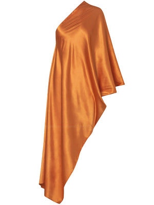 Baobab: Cabana Kaftan (CABANAD0-L)