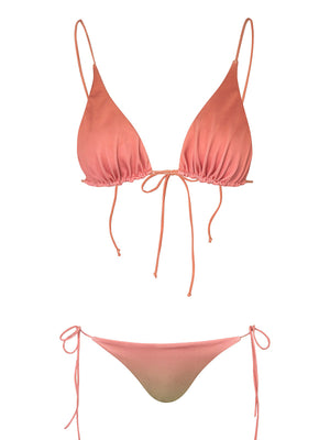 Baobab: Gaia Bikini (GAIAT0-DF-GAIAB0-DF)