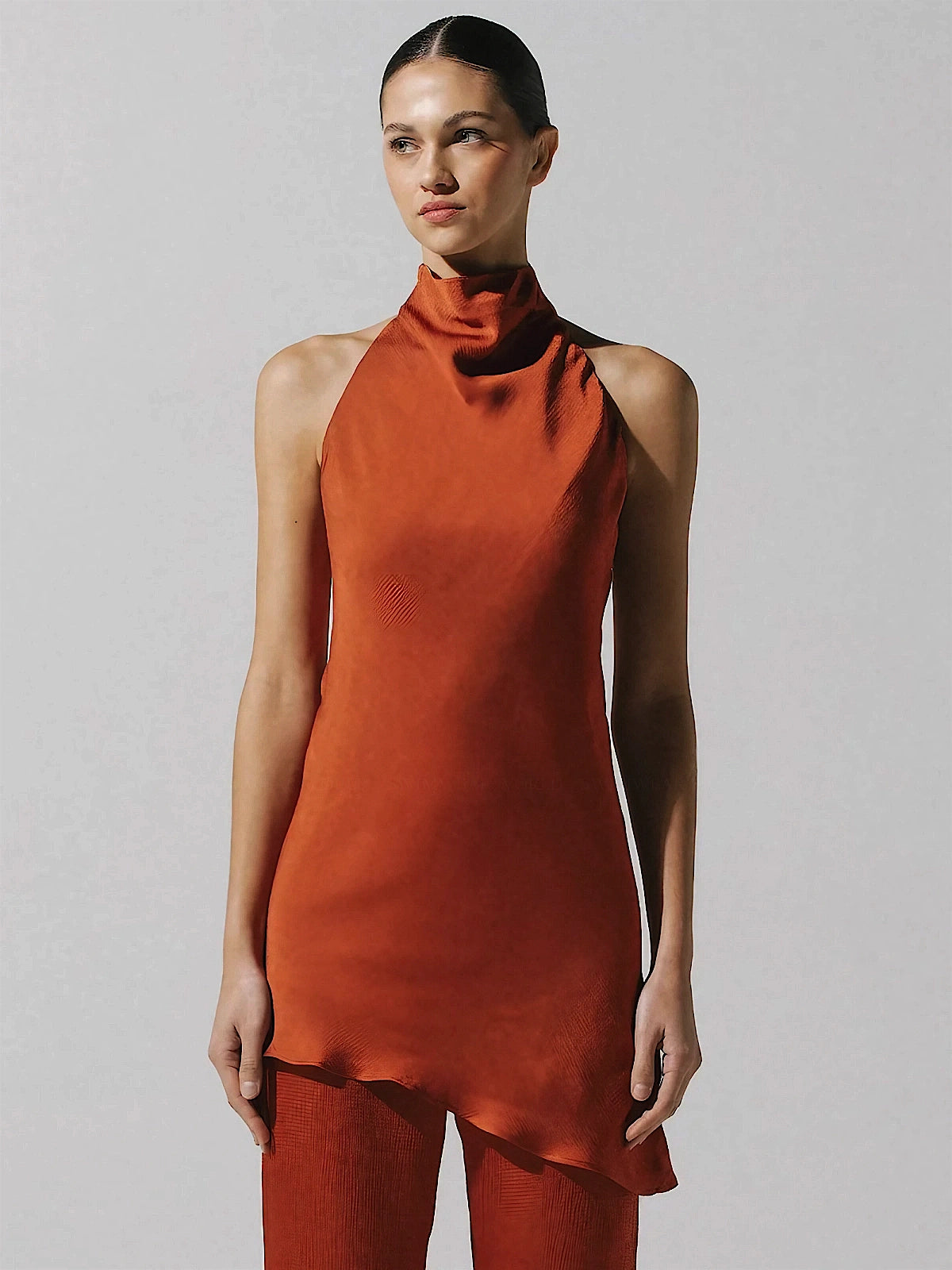 Baobab: Numa Top