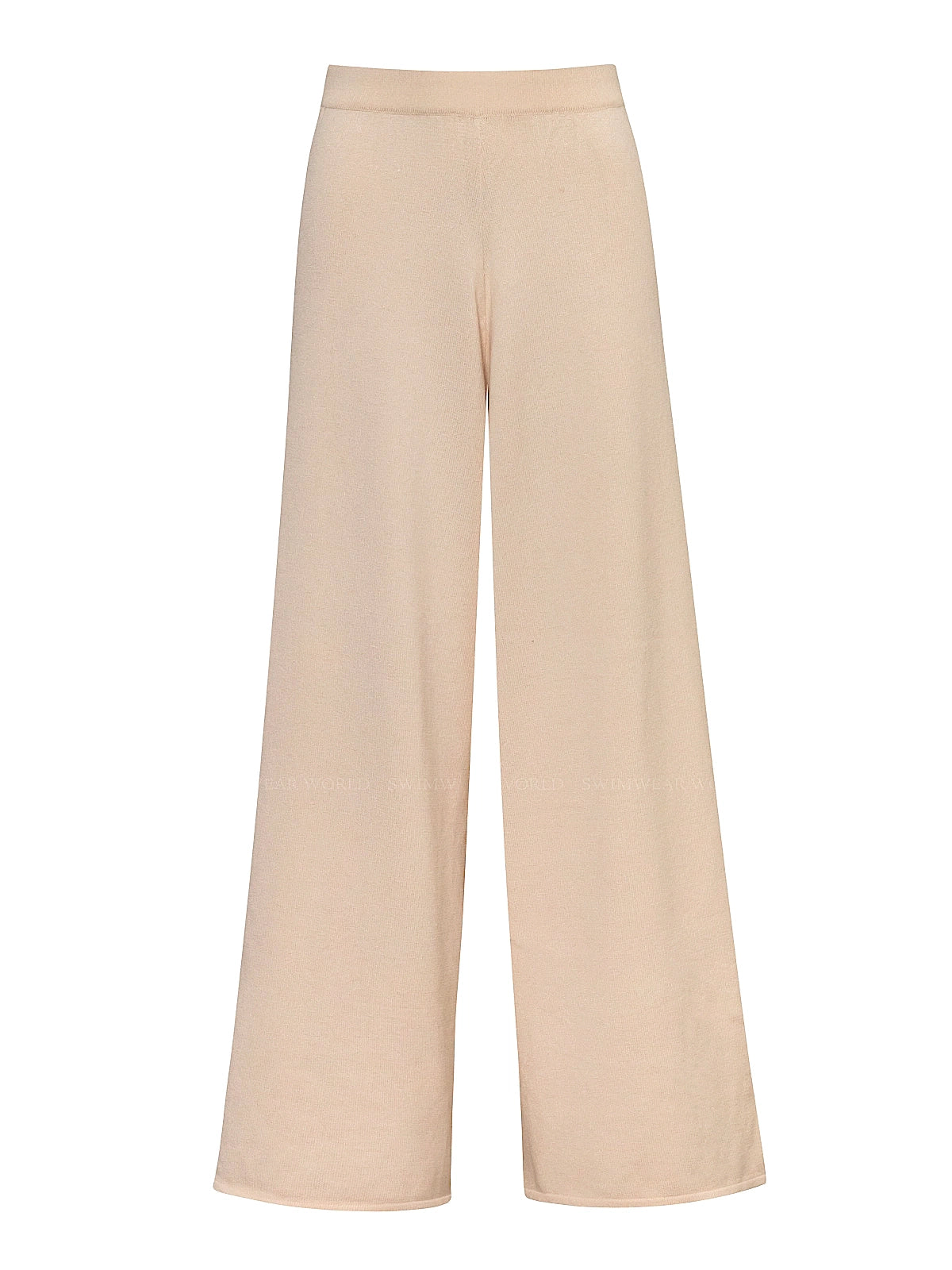 Baobab: Kyoto Pants