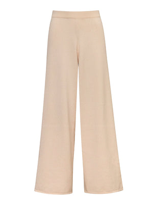 Baobab: Kyoto Pants (5270121)