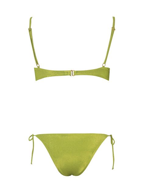Baobab: Aries Bikini (ARIEST-ASTR-ARIESB-ASTR) – Swimwear World