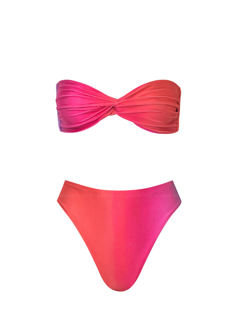 Vera Bikini Set