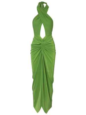 Baobab: Kena Dress (KENAD-CAND)