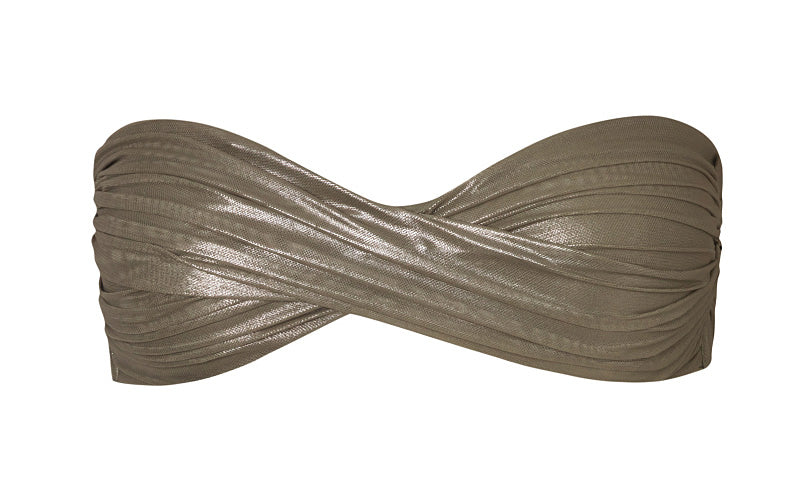 Baobab Jasmine Mesh Bikini (23201002320101) Swimwear World