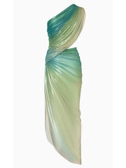 Baobab: Aurora Dress (2320103)