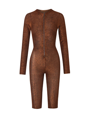 Baobab: Carlota Suit (2302059-800)