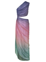Baobab: Aurora Dress (2340171)