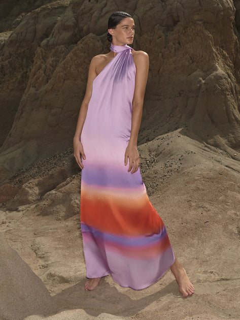 Baobab: Ari Dress (2340157) – Swimwear World