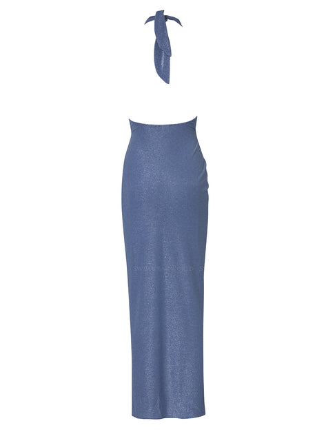 Baobab: Linus Dress (2340151) – Swimwear World
