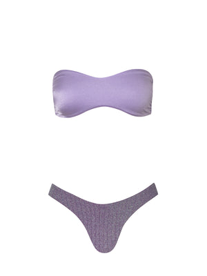 Baobab: Melia Bikini (2340144-2340145)