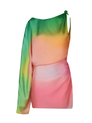 Baobab: Dolly Dress (2401017)