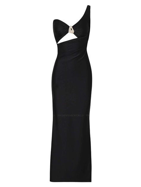 Baobab: Arrecife Dress (2401029) – Swimwear World