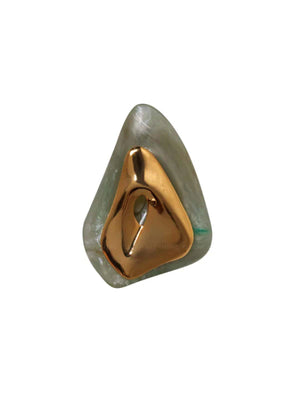 Baobab: Santorini Earrings (2401105)