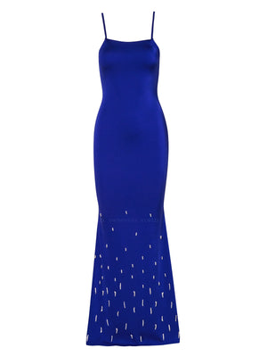Baobab: Cale Dress (4040411)